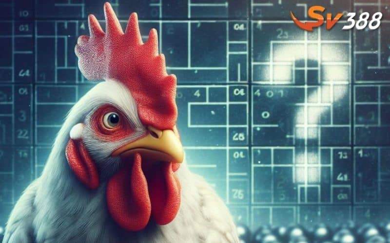 Khi nào người chơi nên sử dụng SV388 trả trước và trả sau